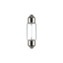 Hõõgpirn, positsiooni-/gabariittuli HELLA 8GM 002 092-171