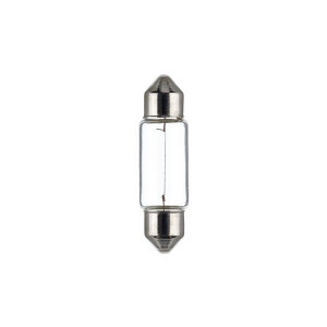 Hõõgpirn, positsiooni-/gabariittuli HELLA 8GM 002 092-171