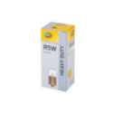 Лампа накаливания, фонарь указателя поворота HELLA 8GA 002 071-361