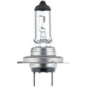 Bulb, headlight HELLA 8GH 178 555-251