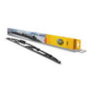 Щетка стеклоочистителя HELLA 9XW 178 878-221