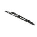 Wiper Blade HELLA 9XW 178 878-221