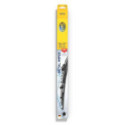 Wiper Blade HELLA 9XW 178 878-221