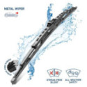 Wiper Blade HELLA 9XW 178 878-221