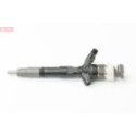 Ruiskutussuutin DENSO DCRI107730