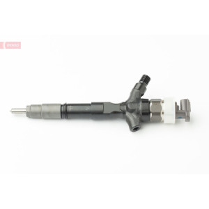 Injector Nozzle DENSO DCRI107730