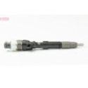 Injector Nozzle DENSO DCRI107730