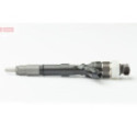 Injector Nozzle DENSO DCRI107730