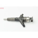 Injector Nozzle DENSO DCRI107890