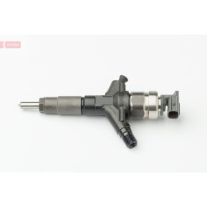 Ruiskutussuutin DENSO DCRI107890