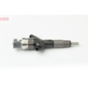 Injector Nozzle DENSO DCRI107890