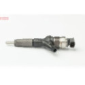 Форсунка DENSO DCRI107890