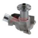 Water Pump, engine cooling AIRTEX 1296