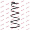 Suspension Spring KYB RI2942