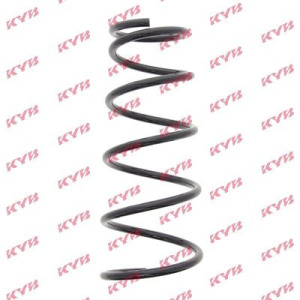 Suspension Spring KYB RI2942
