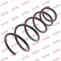 Suspension Spring KYB RI2942
