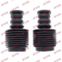 Protective Cap/Bellow, shock absorber KYB 912024