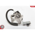 EGR Valve ESEN SKV 14SKV071