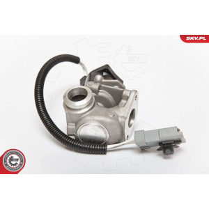 EGR Valve ESEN SKV 14SKV071