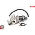 EGR Valve ESEN SKV 14SKV071