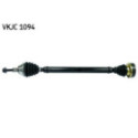 Приводной вал SKF VKJC 1094