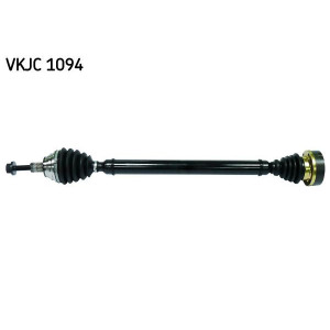 Vetoakseli SKF VKJC 1094
