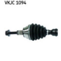 Vetoakseli SKF VKJC 1094