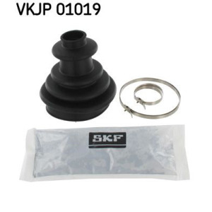 Paljekumisarja, vetoakseli SKF VKJP 01019