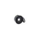 Deflection/Guide Pulley, V-ribbed belt SKF VKM 37050-1