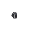 Seade-/juhtrull,soonrihm SKF VKM 37050-1