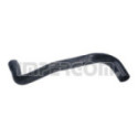 Radiator Hose ORIGINAL IMPERIUM 222414