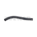 Radiator Hose ORIGINAL IMPERIUM 228007