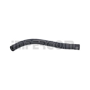 Radiator Hose ORIGINAL IMPERIUM 228007