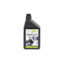 Jarruneste VALEO 402408