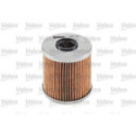 Oil Filter VALEO 586543