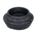 Suspension Strut Support Mount ORIGINAL IMPERIUM 36789