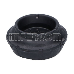 Suspension Strut Support Mount ORIGINAL IMPERIUM 36789