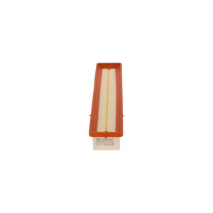 Õhufilter BOSCH F 026 400 387