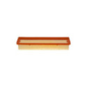 Õhufilter BOSCH F 026 400 387