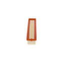 Air Filter BOSCH F 026 400 387