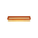 Õhufilter BOSCH F 026 400 387