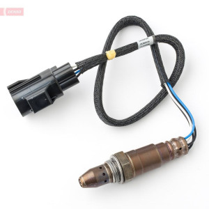 Lambdatunnistin DENSO DOX-0535