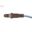 Lambda Sensor DENSO DOX-0535