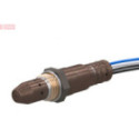 Lambda andur DENSO DOX-0535