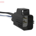 Lambda Sensor DENSO DOX-0535