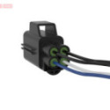 Lambda andur DENSO DOX-0535