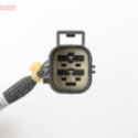 Lambdatunnistin DENSO DOX-0535