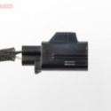 Lambda andur DENSO DOX-0535