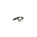Lambda Sensor BOSCH 0 258 005 717