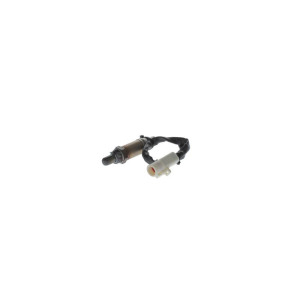 Lambda andur BOSCH 0 258 005 717